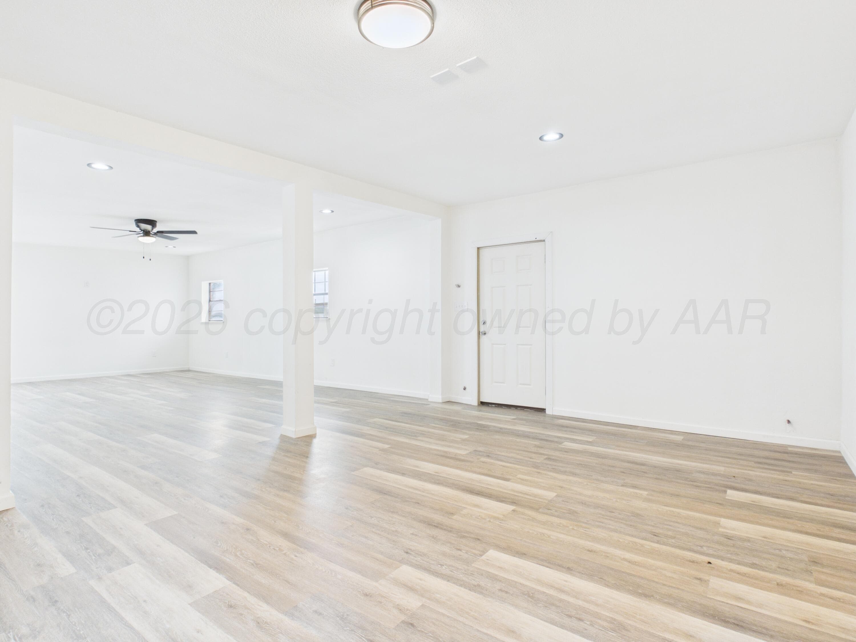 820 RUSSELL Street, Amarillo, TX 79104, photo 22