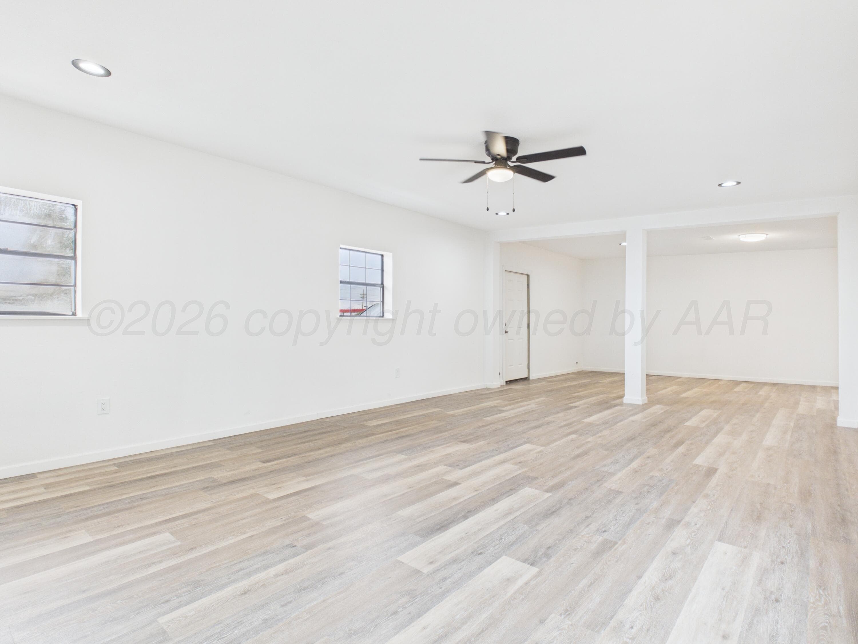 820 RUSSELL Street, Amarillo, TX 79104, photo 24