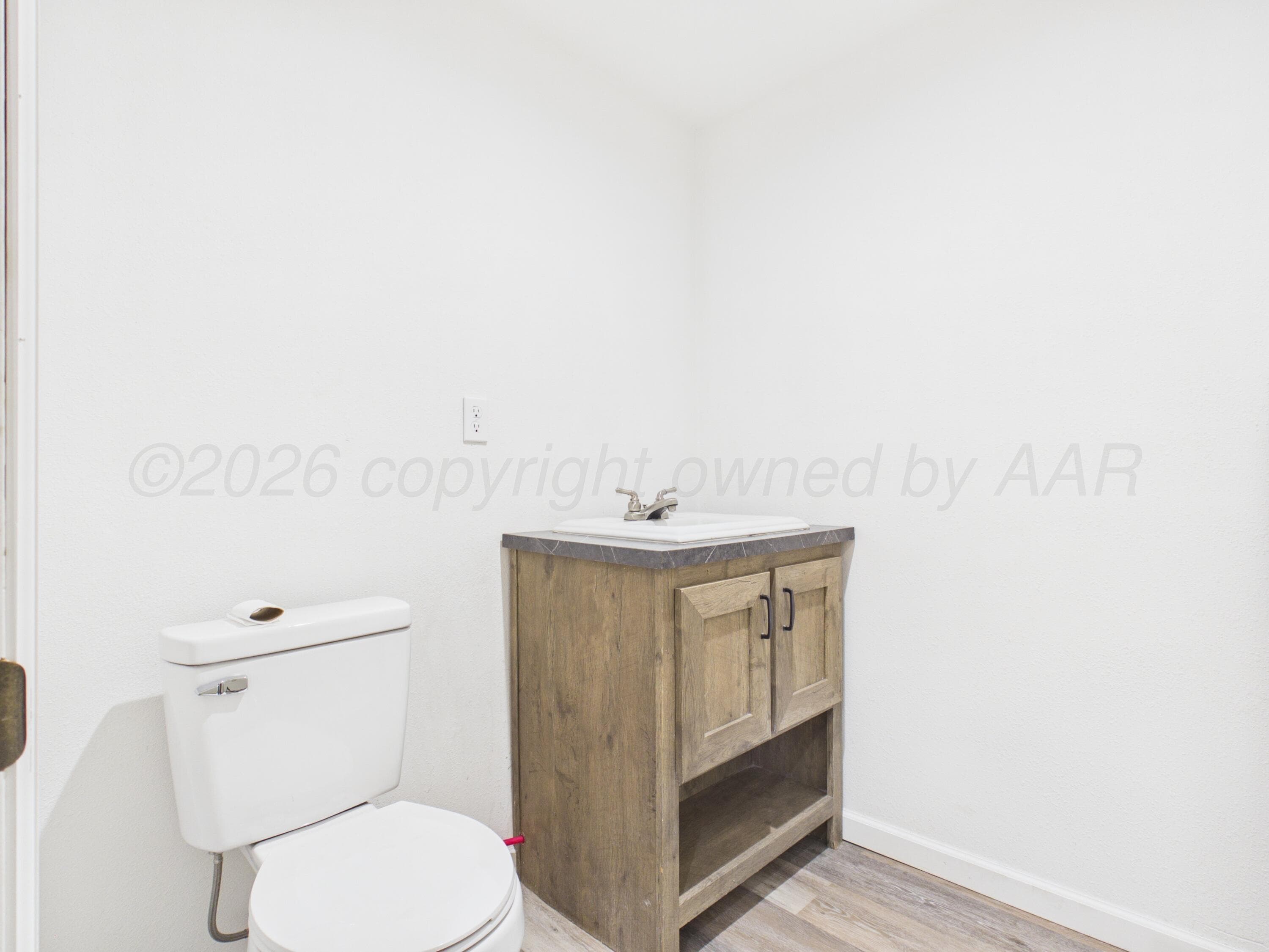 820 RUSSELL Street, Amarillo, TX 79104, photo 26