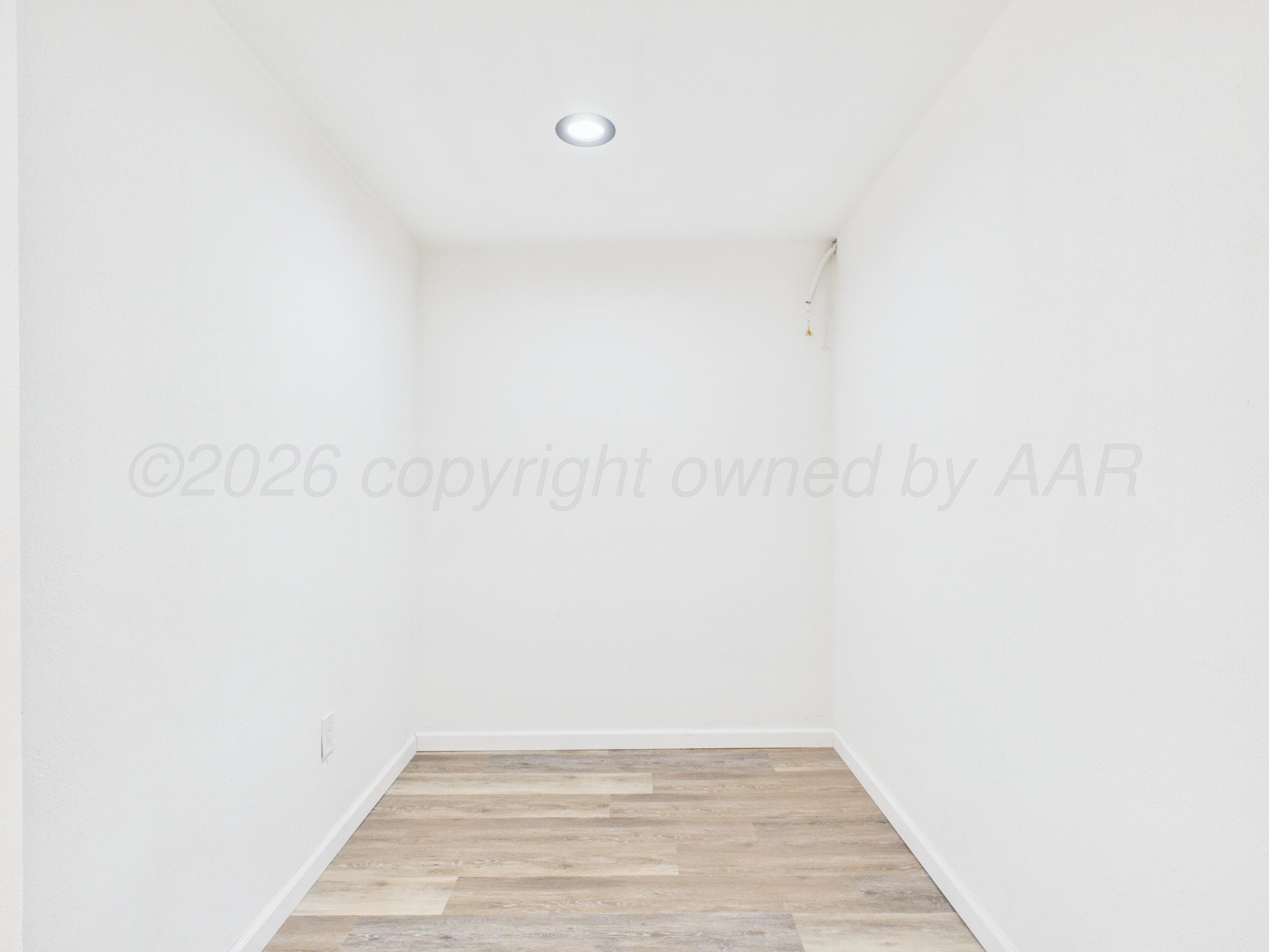 820 RUSSELL Street, Amarillo, TX 79104, photo 27