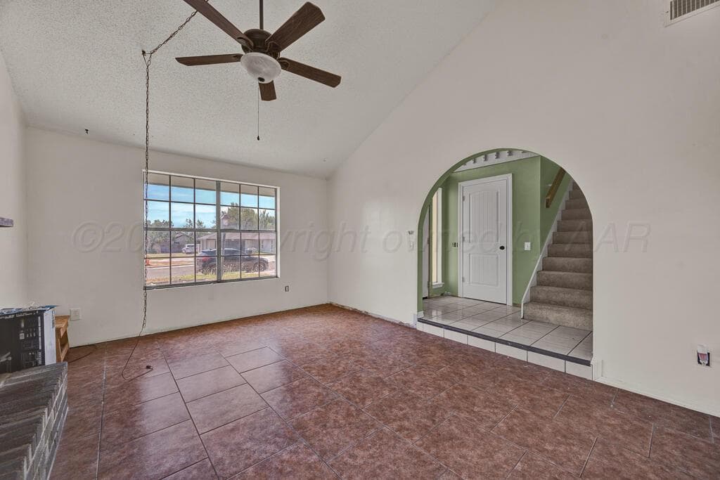 3004 Shores Court, Amarillo, TX 79110, photo 7