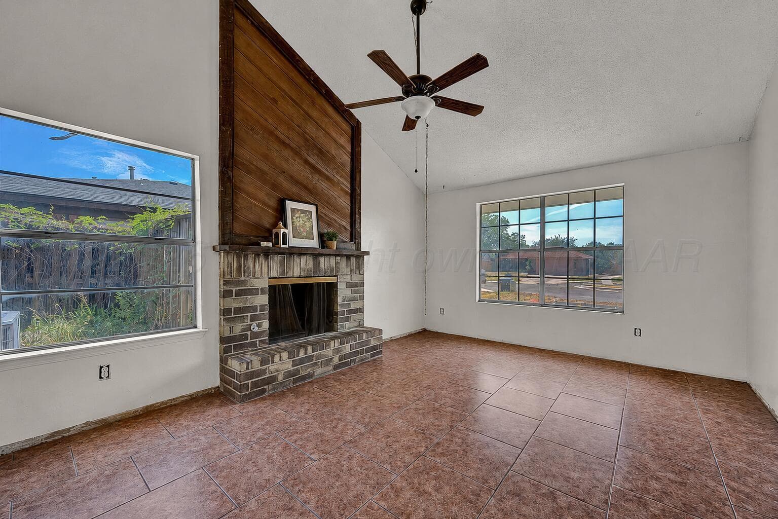 3004 Shores Court, Amarillo, TX 79110, photo 8