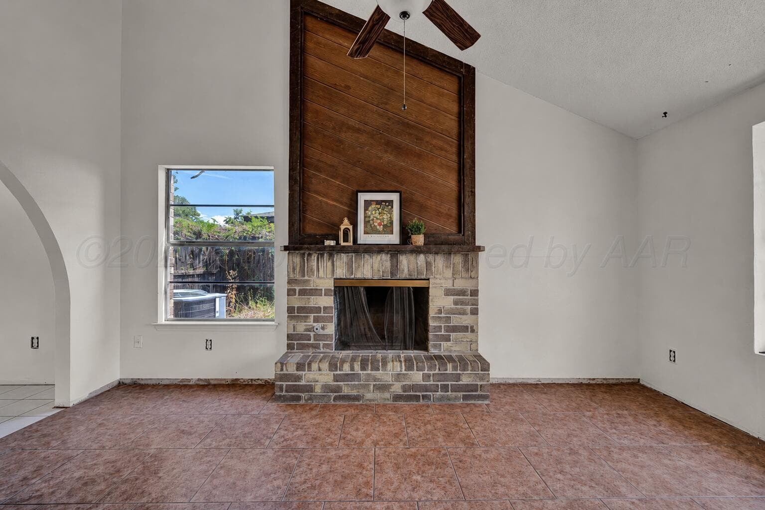 3004 Shores Court, Amarillo, TX 79110, photo 9