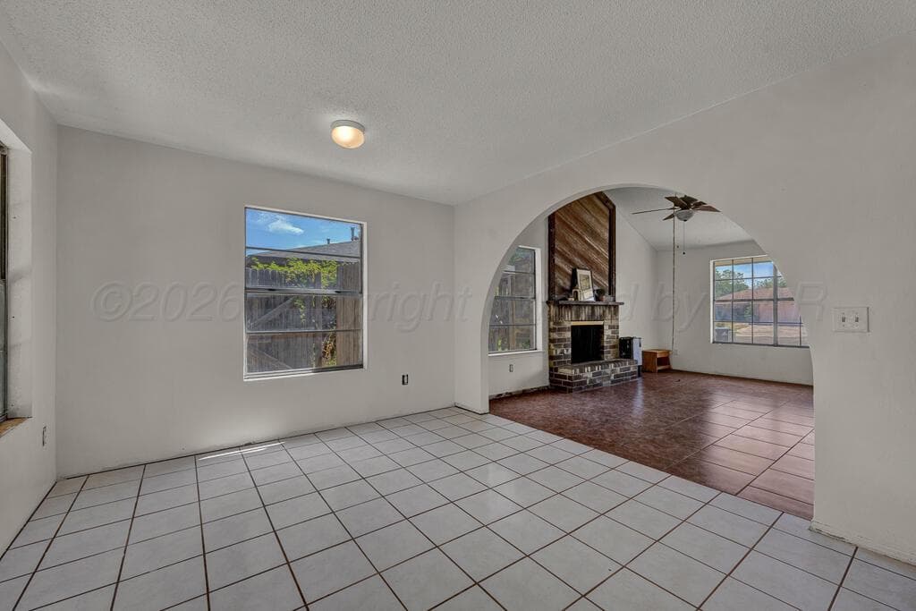 3004 Shores Court, Amarillo, TX 79110, photo 10