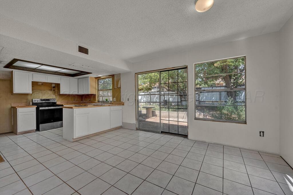 3004 Shores Court, Amarillo, TX 79110, photo 11