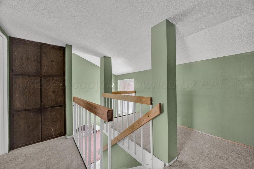 3004 Shores Court, Amarillo, TX 79110, photo 16