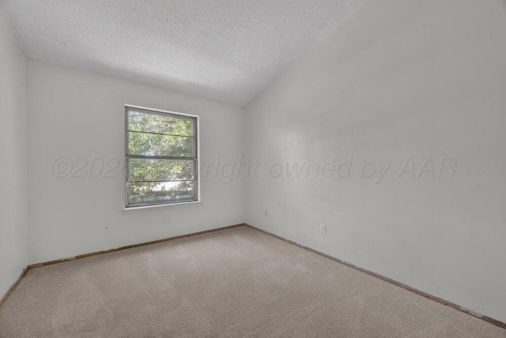 3004 Shores Court, Amarillo, TX 79110, photo 21