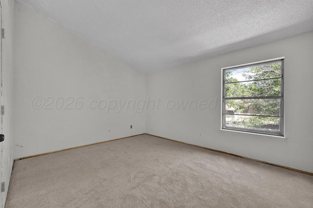 3004 Shores Court, Amarillo, TX 79110, photo 24