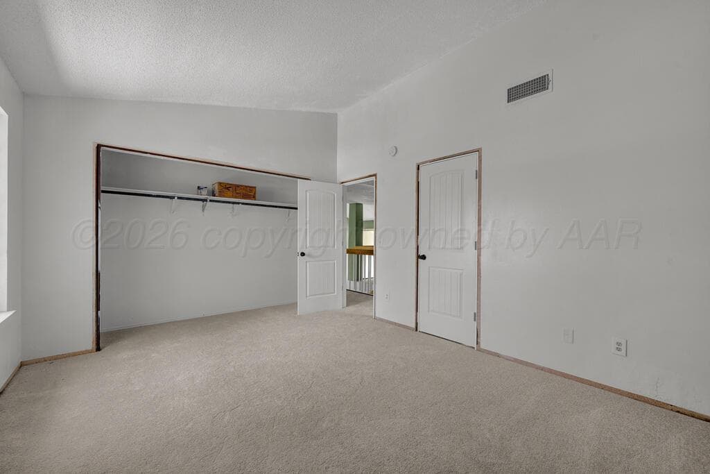 3004 Shores Court, Amarillo, TX 79110, photo 25