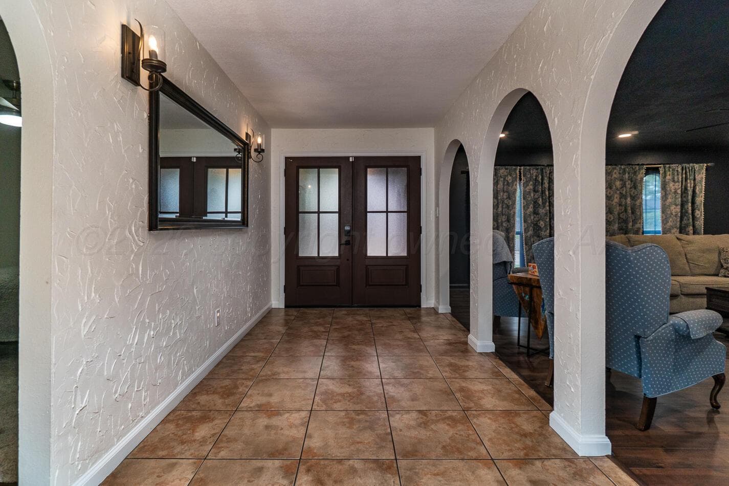 223 Skycrest Street, Borger, TX 79007, photo 33
