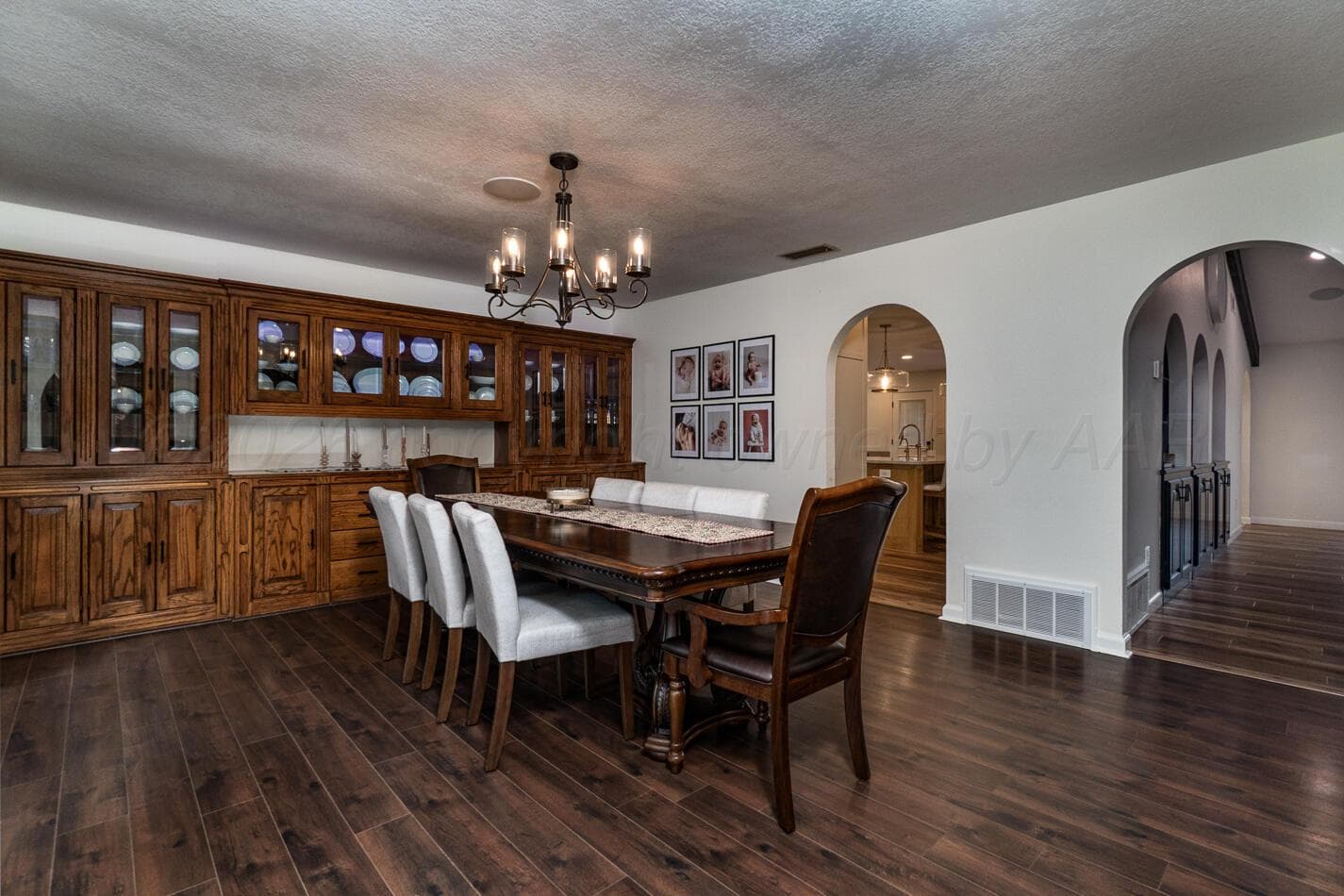223 Skycrest Street, Borger, TX 79007, photo 12