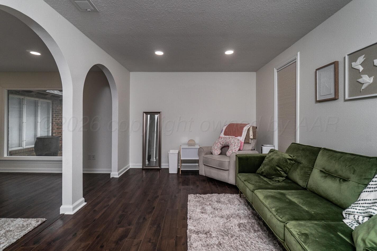 223 Skycrest Street, Borger, TX 79007, photo 29
