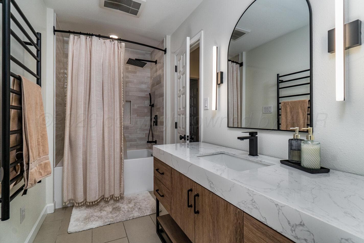 223 Skycrest Street, Borger, TX 79007, photo 9