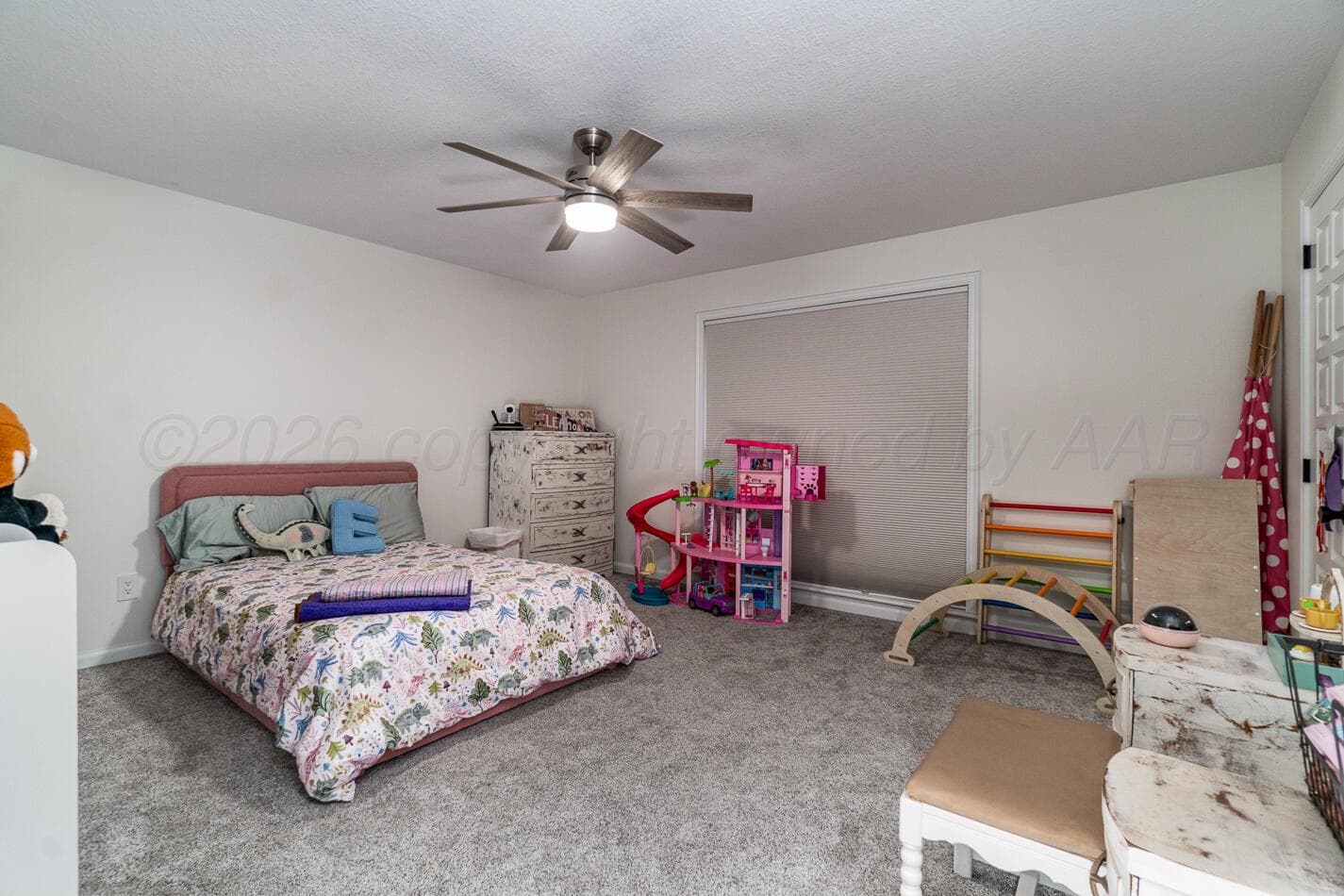 223 Skycrest Street, Borger, TX 79007, photo 36