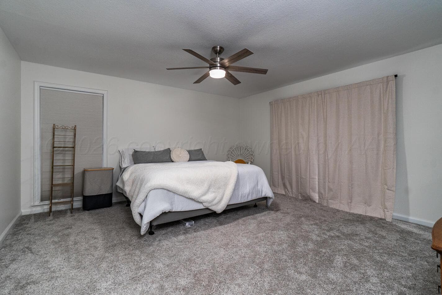 223 Skycrest Street, Borger, TX 79007, photo 37