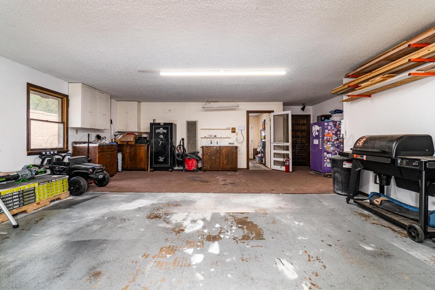 223 Skycrest Street, Borger, TX 79007, photo 42