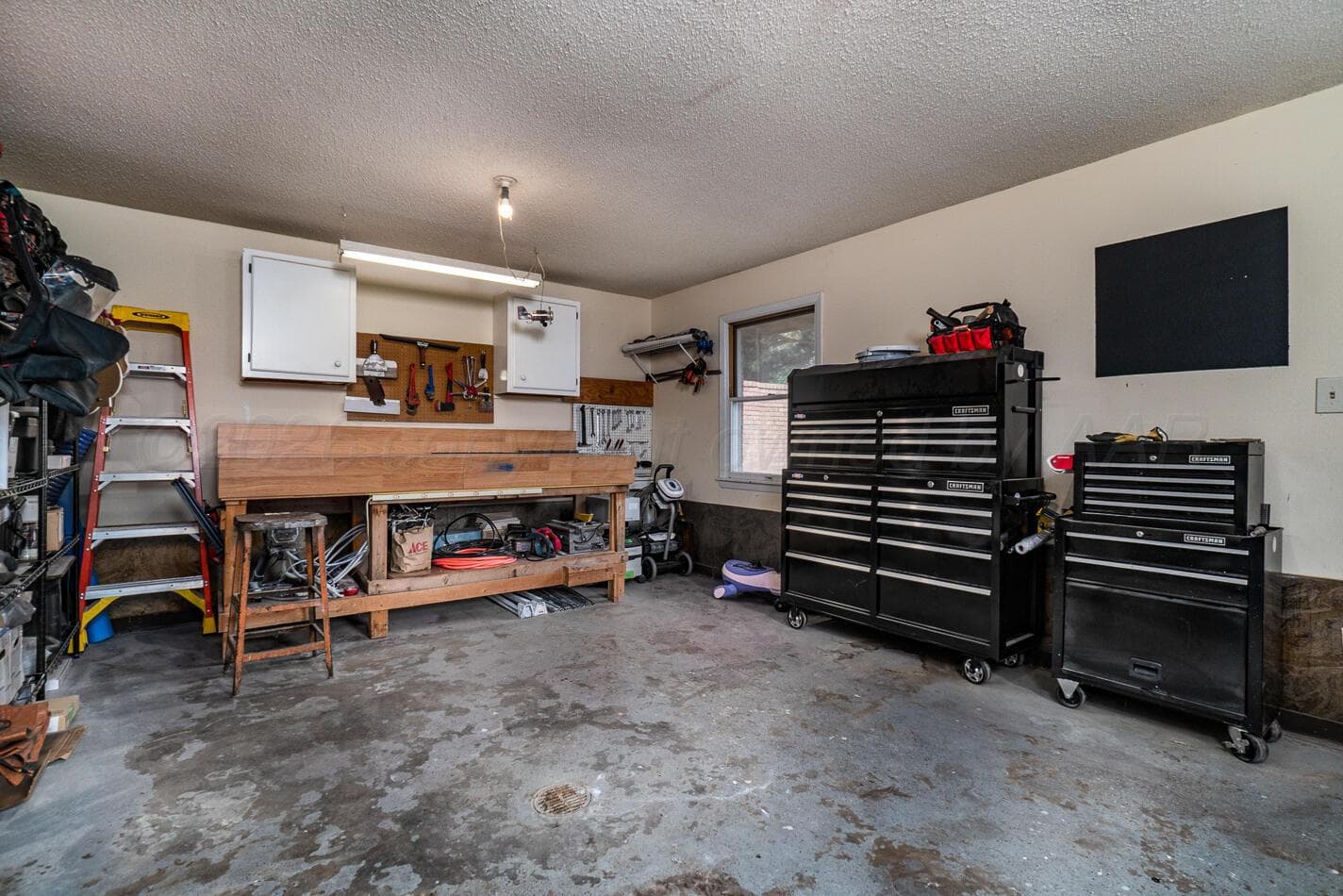 223 Skycrest Street, Borger, TX 79007, photo 43