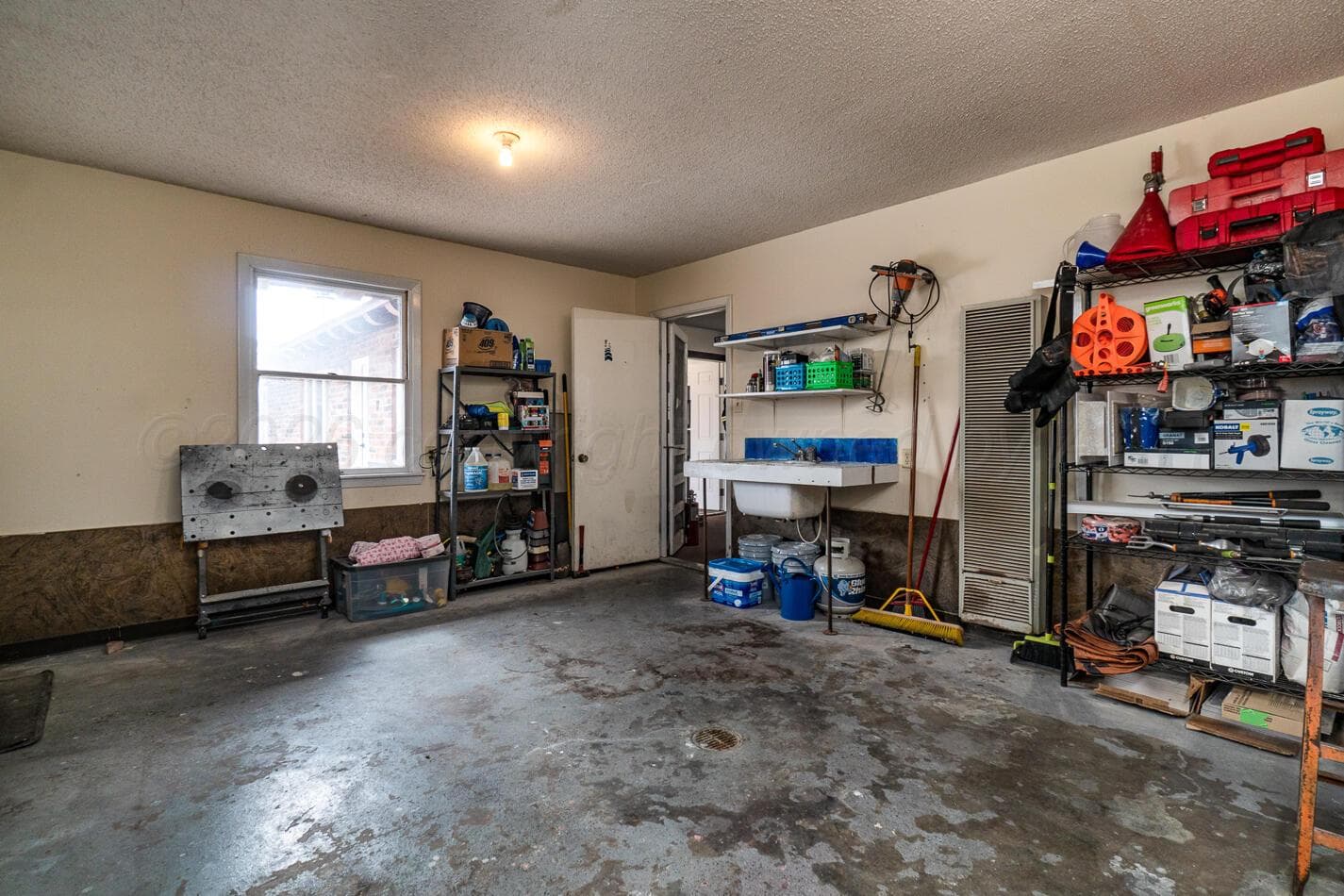 223 Skycrest Street, Borger, TX 79007, photo 44