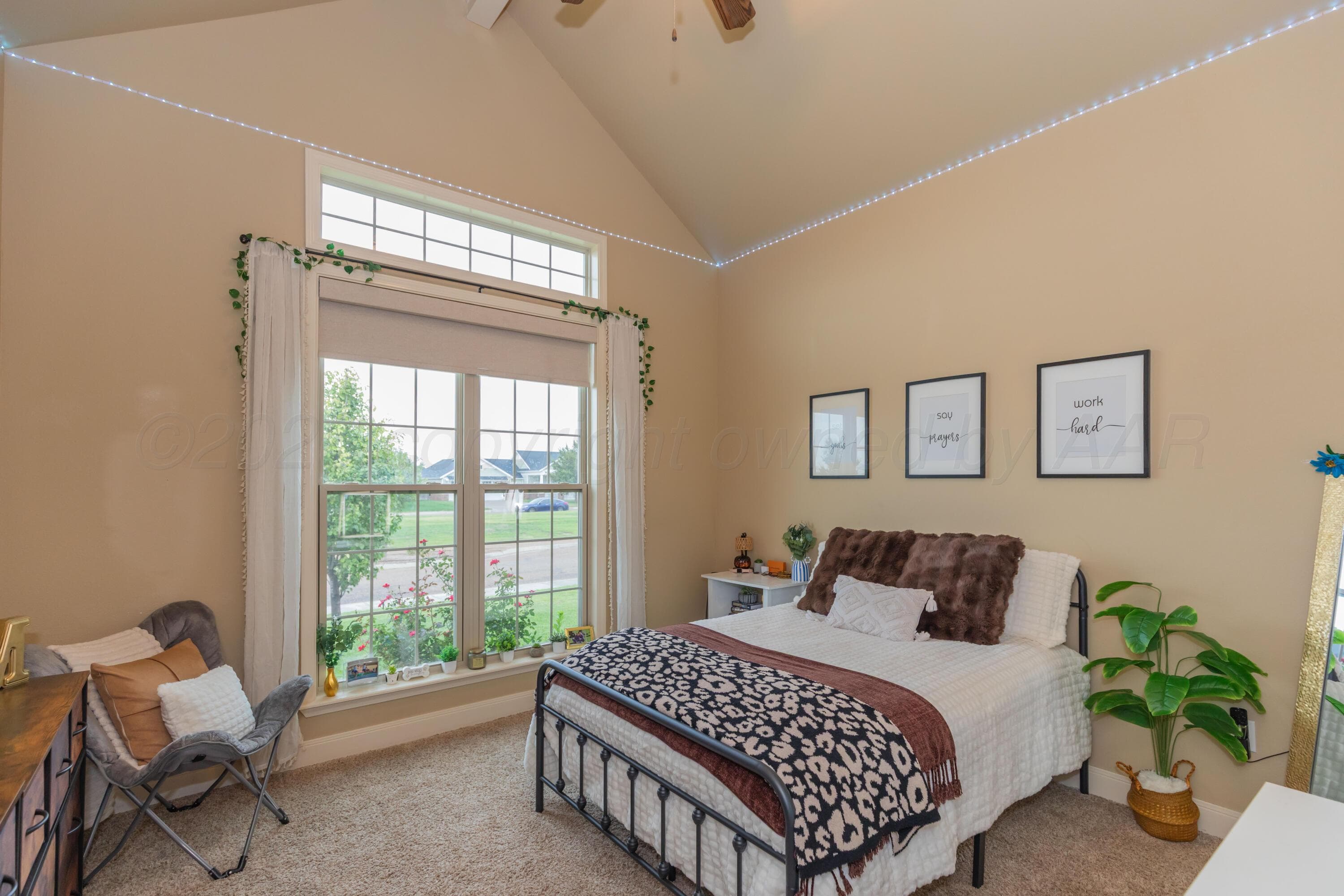 63 CANYON EAST Parkway, Canyon, TX 79015-1230, photo 8