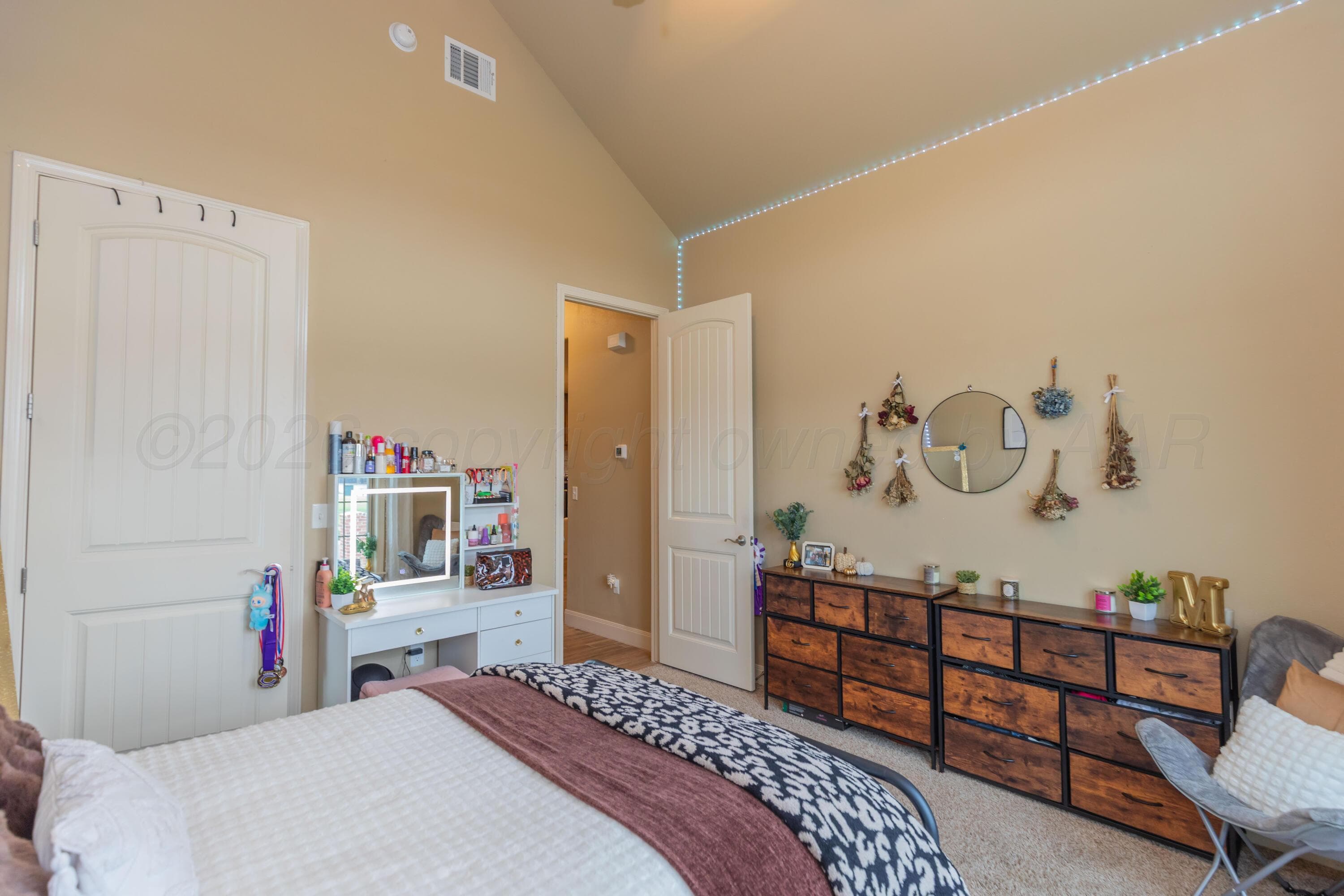 63 CANYON EAST Parkway, Canyon, TX 79015-1230, photo 26