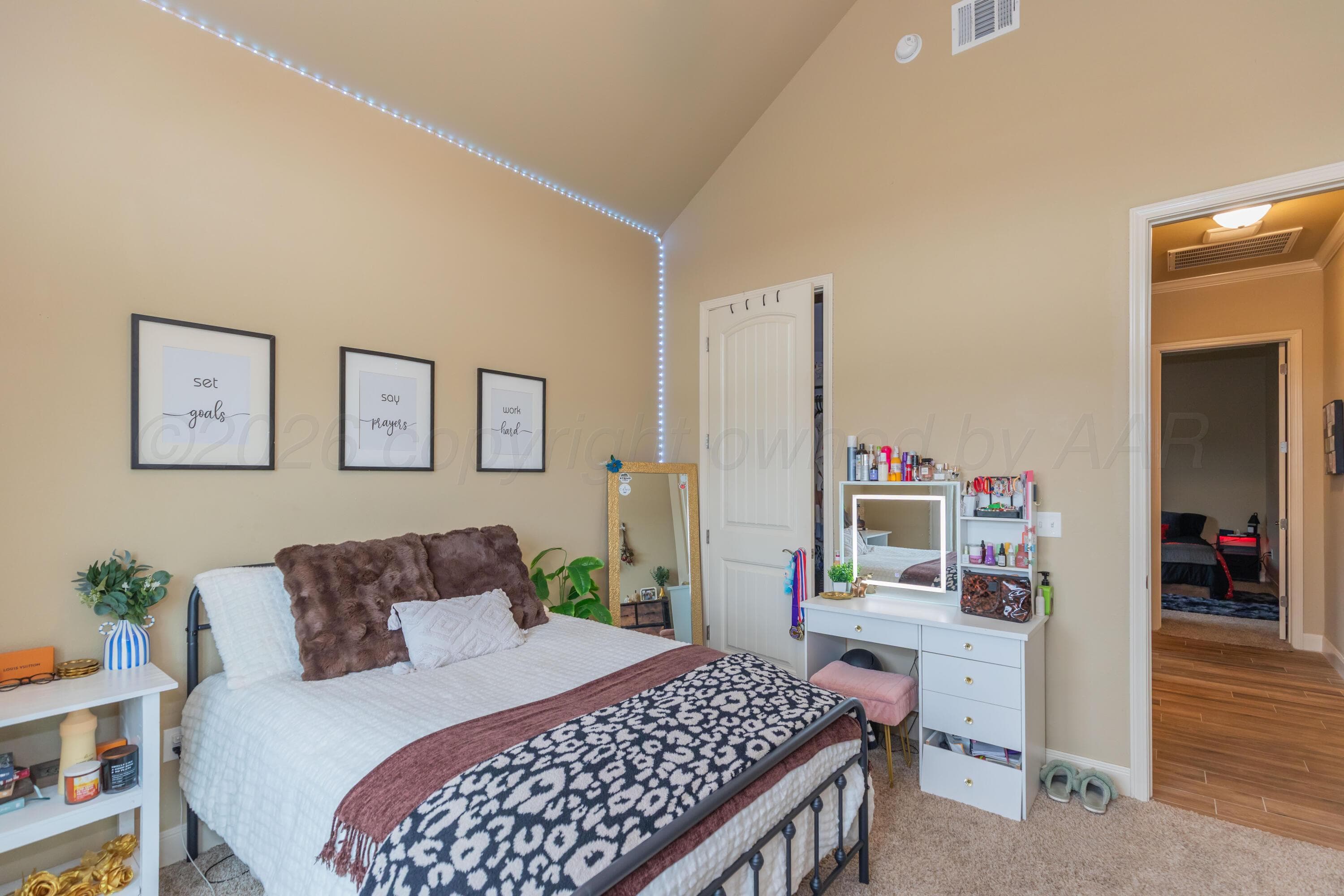 63 CANYON EAST Parkway, Canyon, TX 79015-1230, photo 25