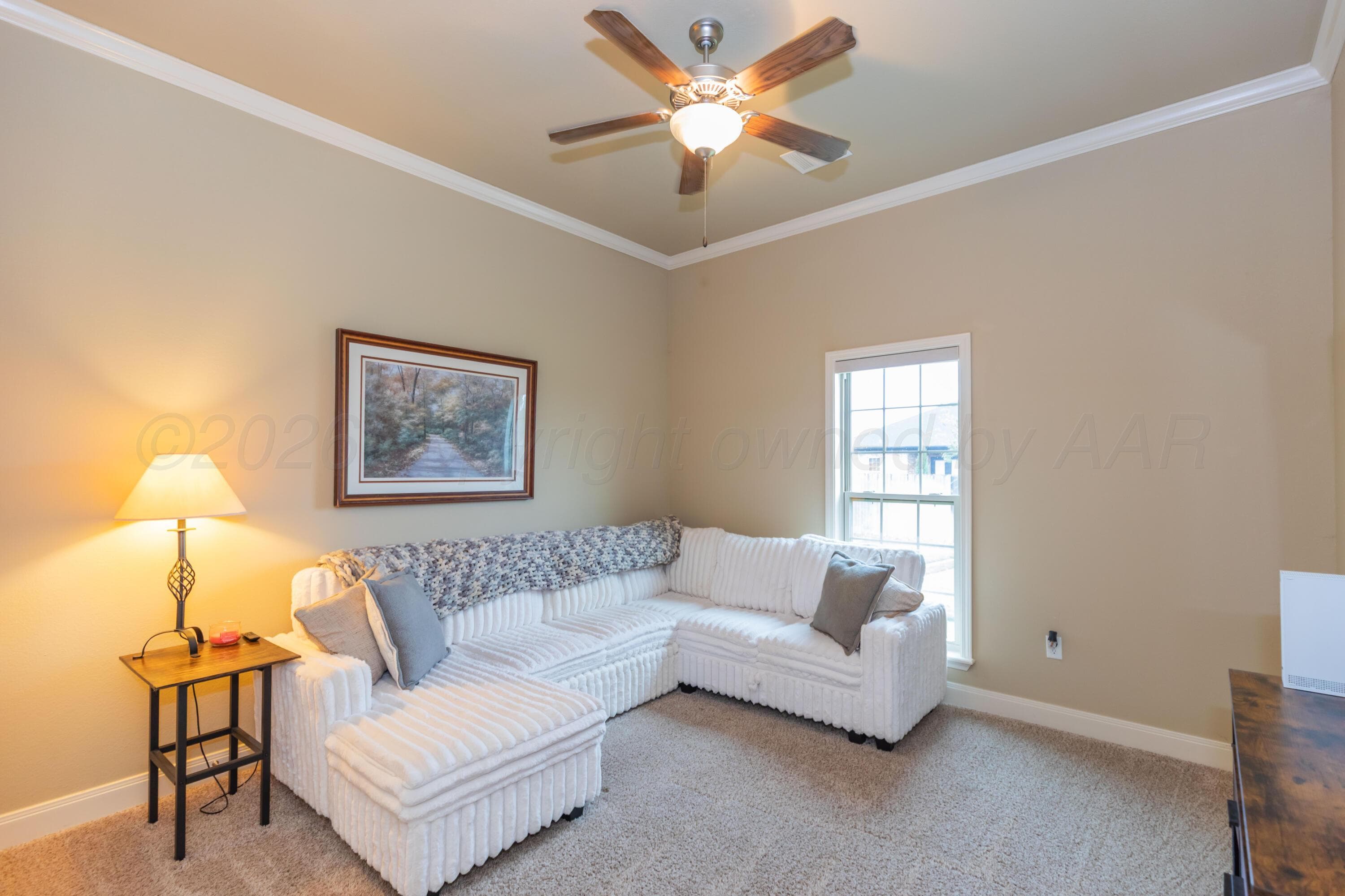 63 CANYON EAST Parkway, Canyon, TX 79015-1230, photo 9