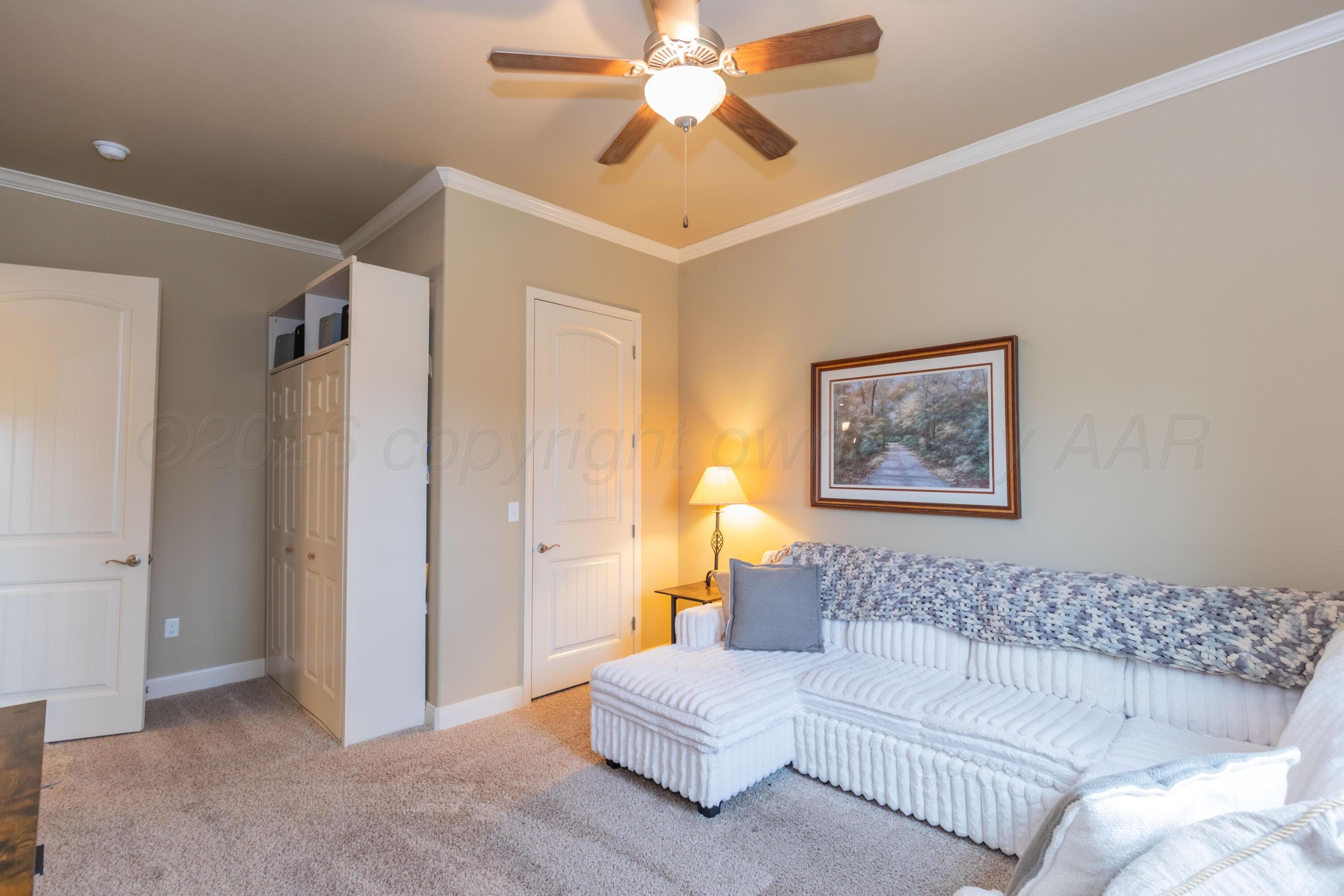 63 CANYON EAST Parkway, Canyon, TX 79015-1230, photo 29