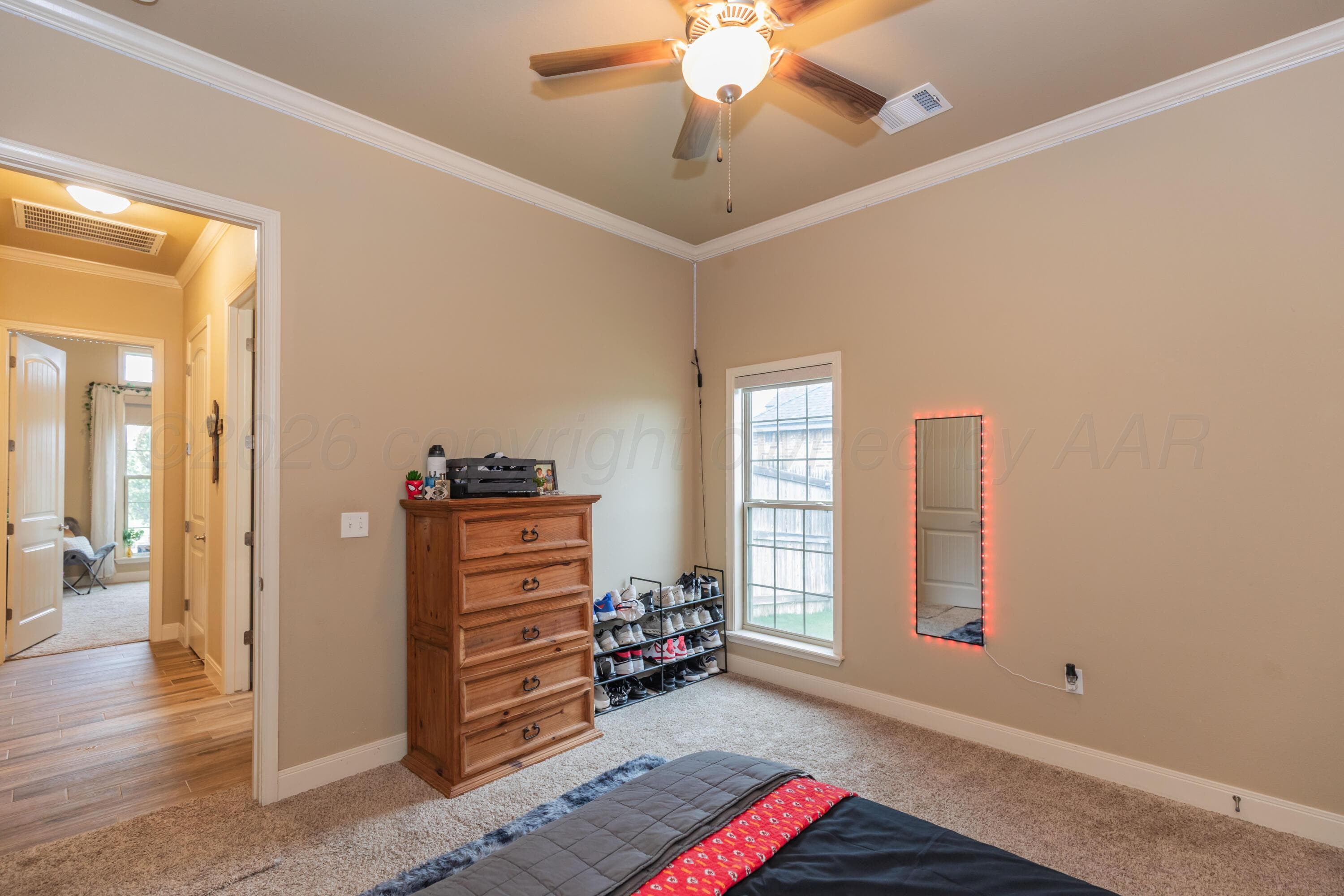 63 CANYON EAST Parkway, Canyon, TX 79015-1230, photo 30