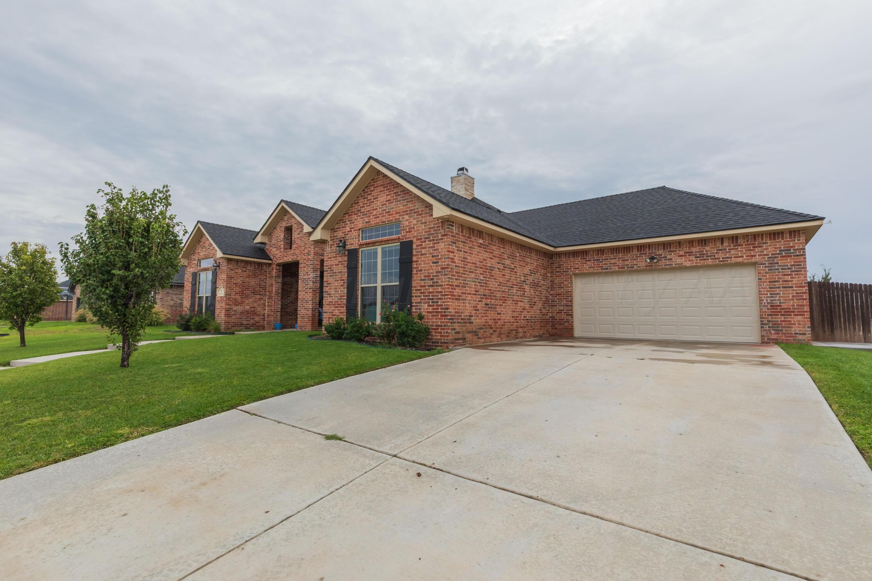 63 CANYON EAST Parkway, Canyon, TX 79015-1230, photo 39