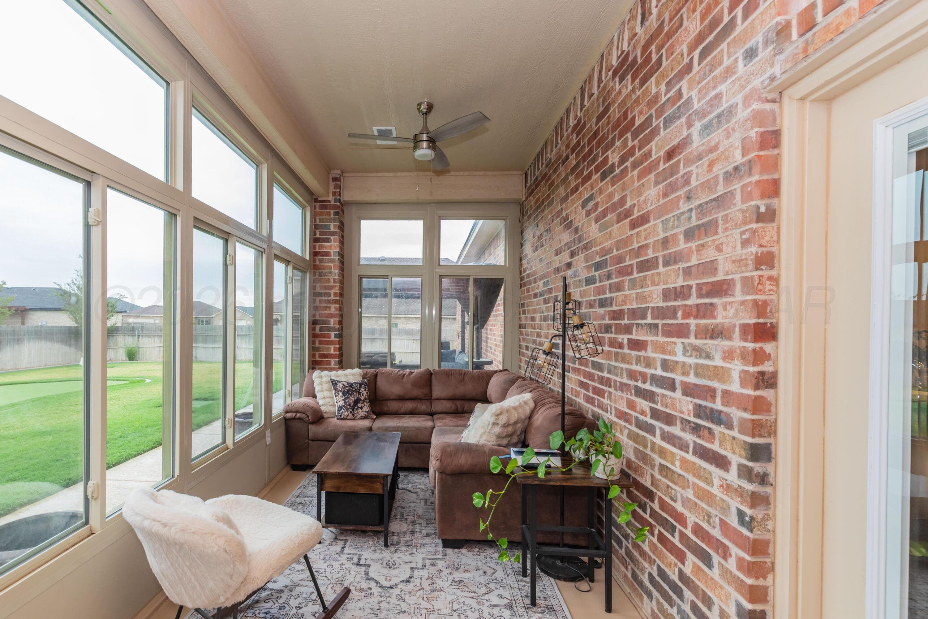 63 CANYON EAST Parkway, Canyon, TX 79015-1230, photo 33