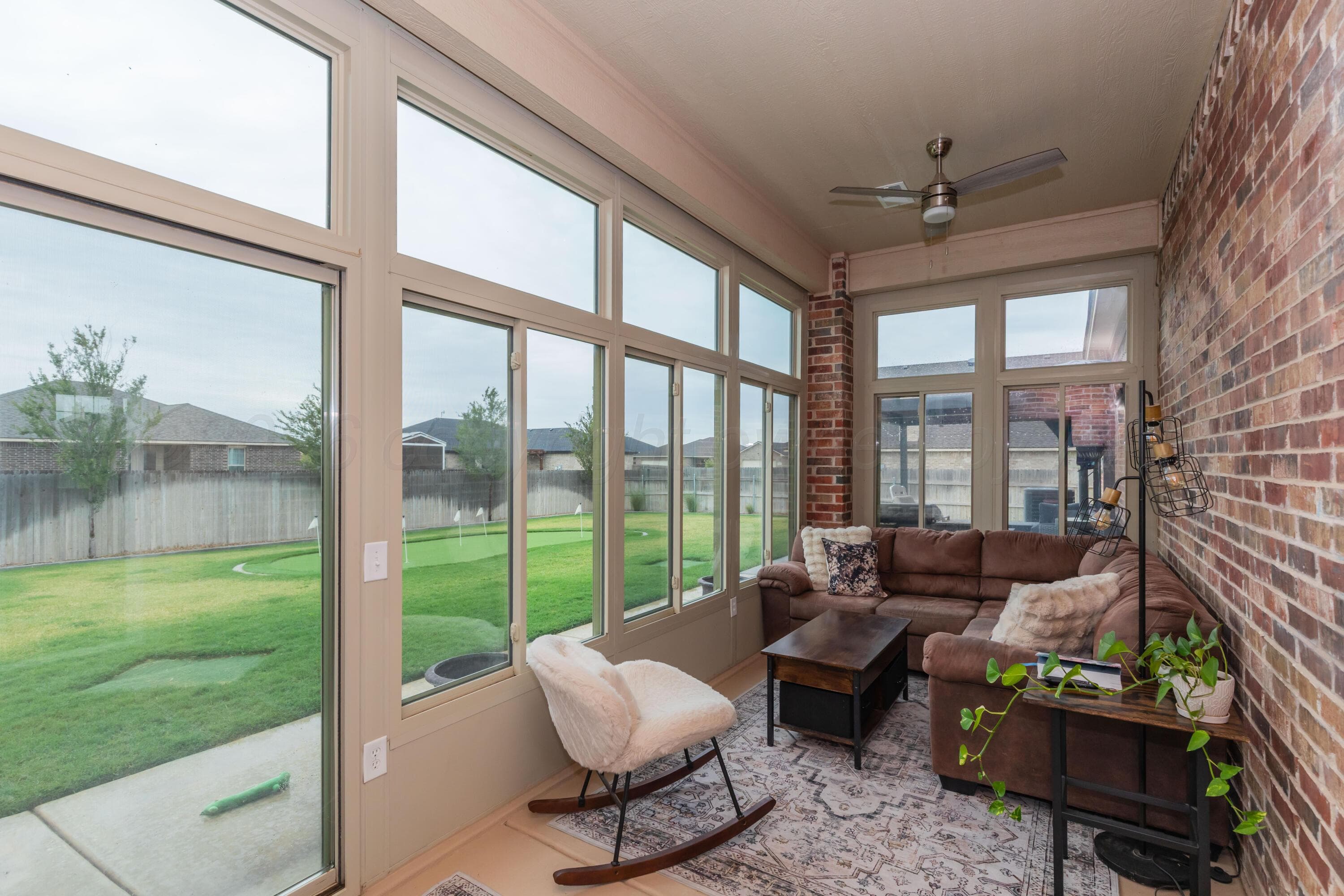 63 CANYON EAST Parkway, Canyon, TX 79015-1230, photo 34