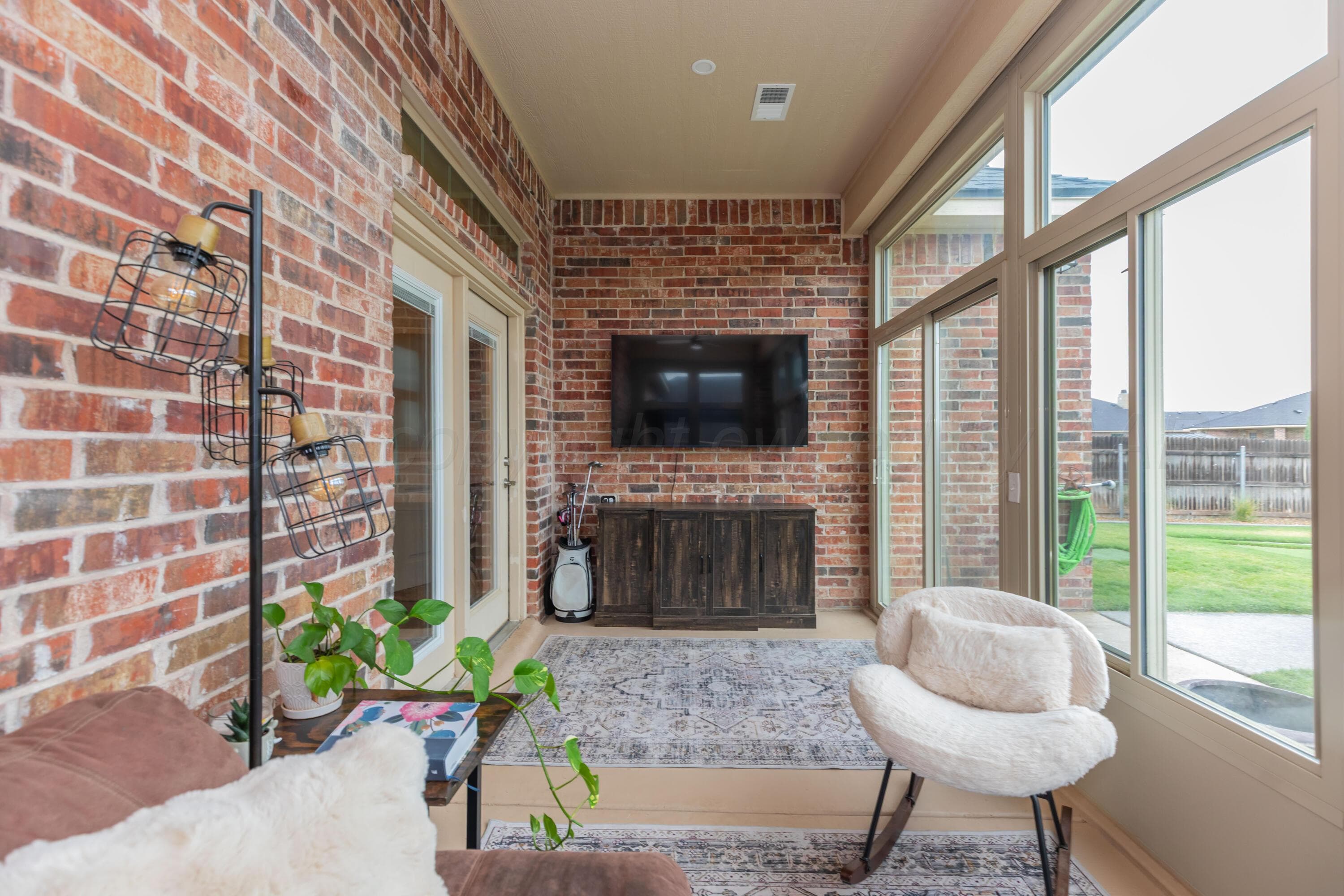 63 CANYON EAST Parkway, Canyon, TX 79015-1230, photo 12