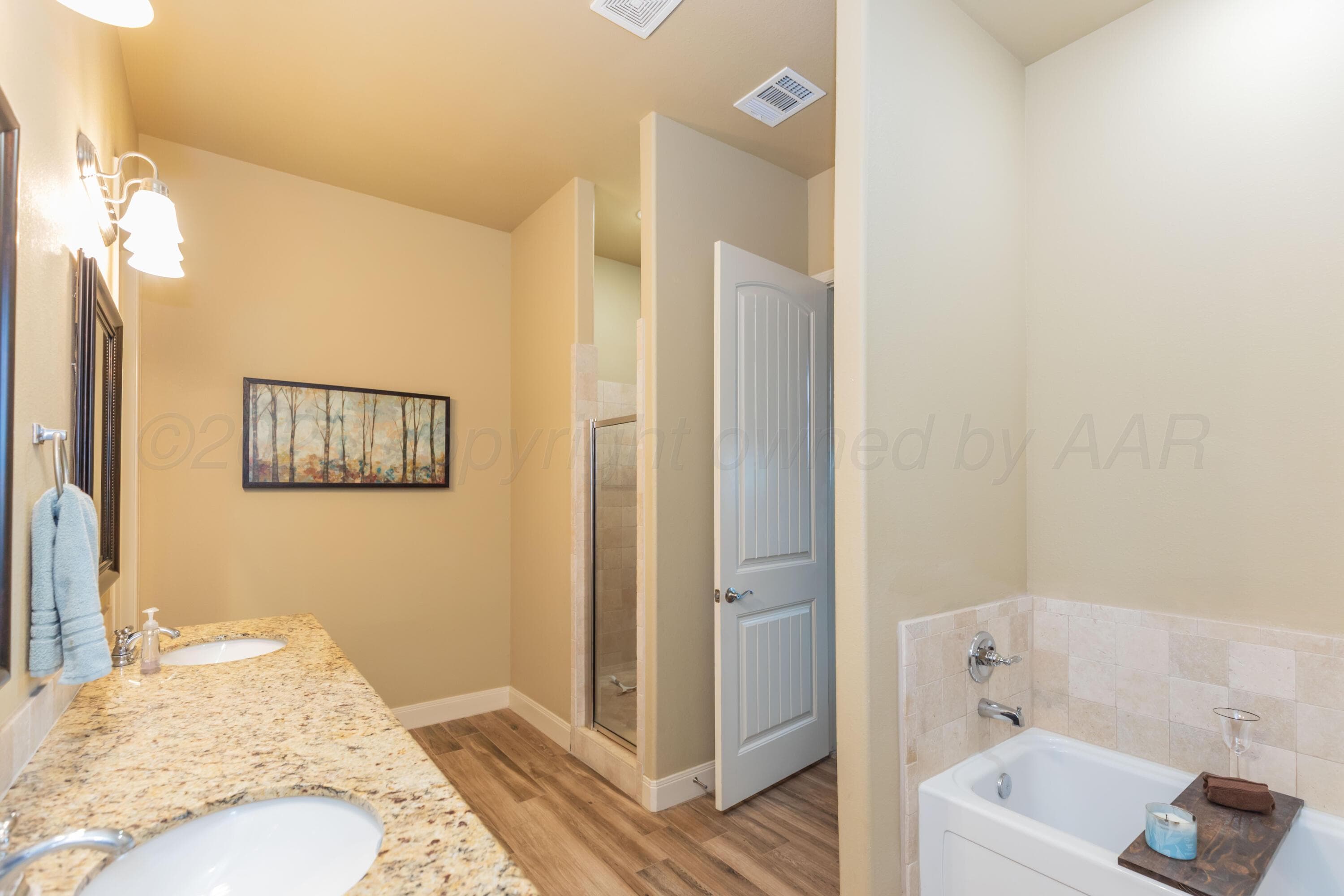 63 CANYON EAST Parkway, Canyon, TX 79015-1230, photo 7