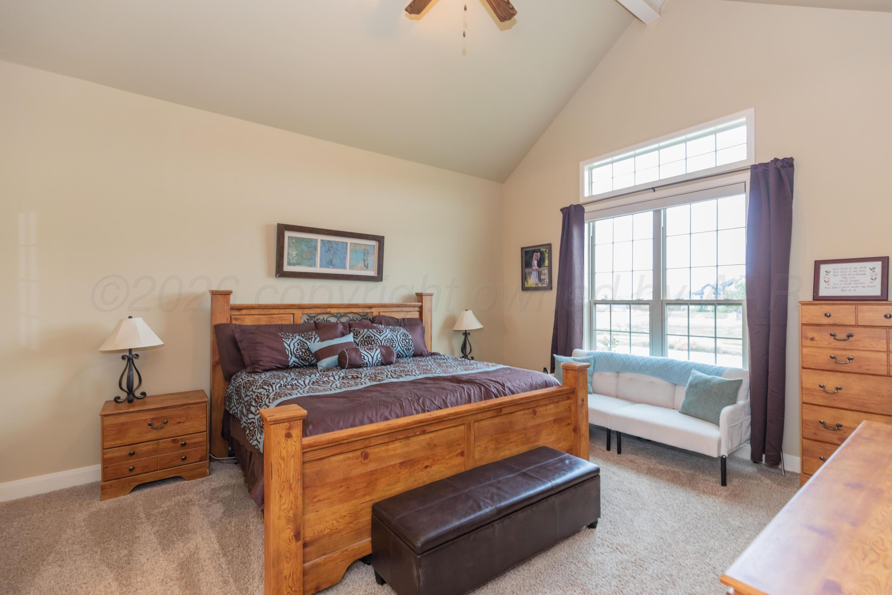 63 CANYON EAST Parkway, Canyon, TX 79015-1230, photo 6