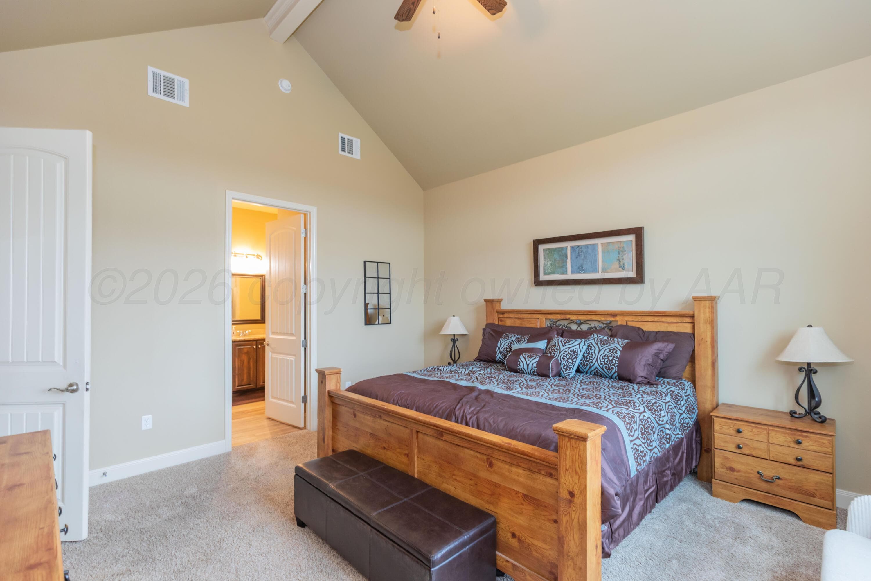 63 CANYON EAST Parkway, Canyon, TX 79015-1230, photo 21