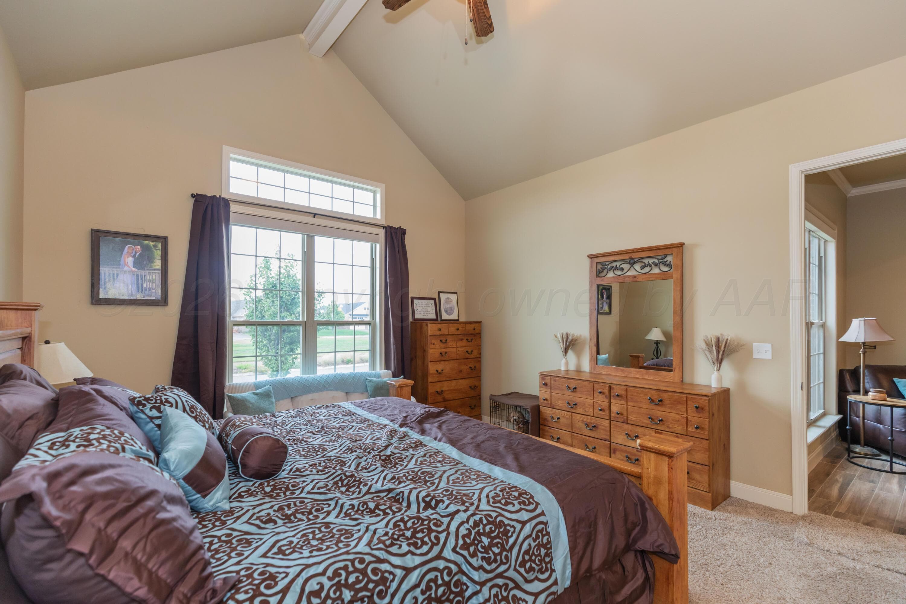63 CANYON EAST Parkway, Canyon, TX 79015-1230, photo 20