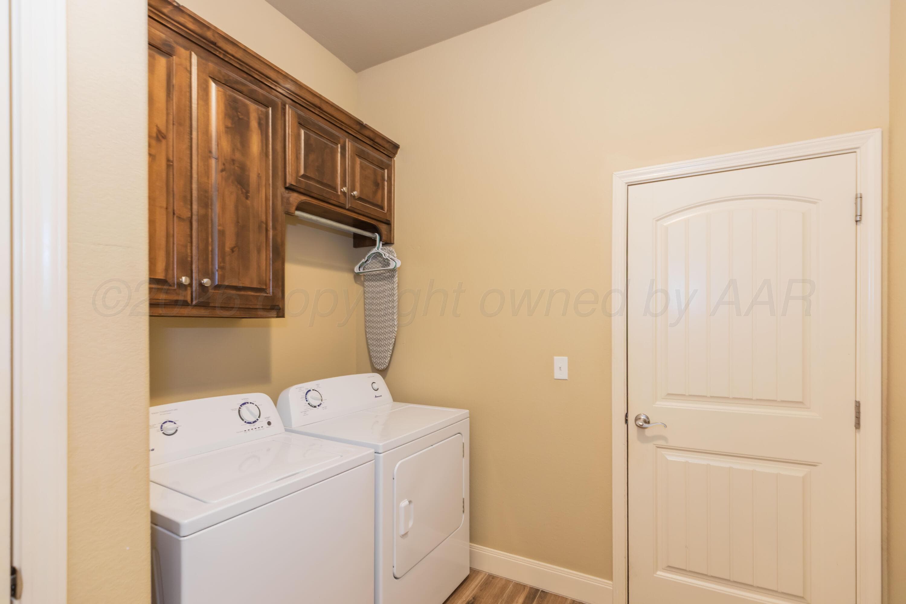 63 CANYON EAST Parkway, Canyon, TX 79015-1230, photo 31