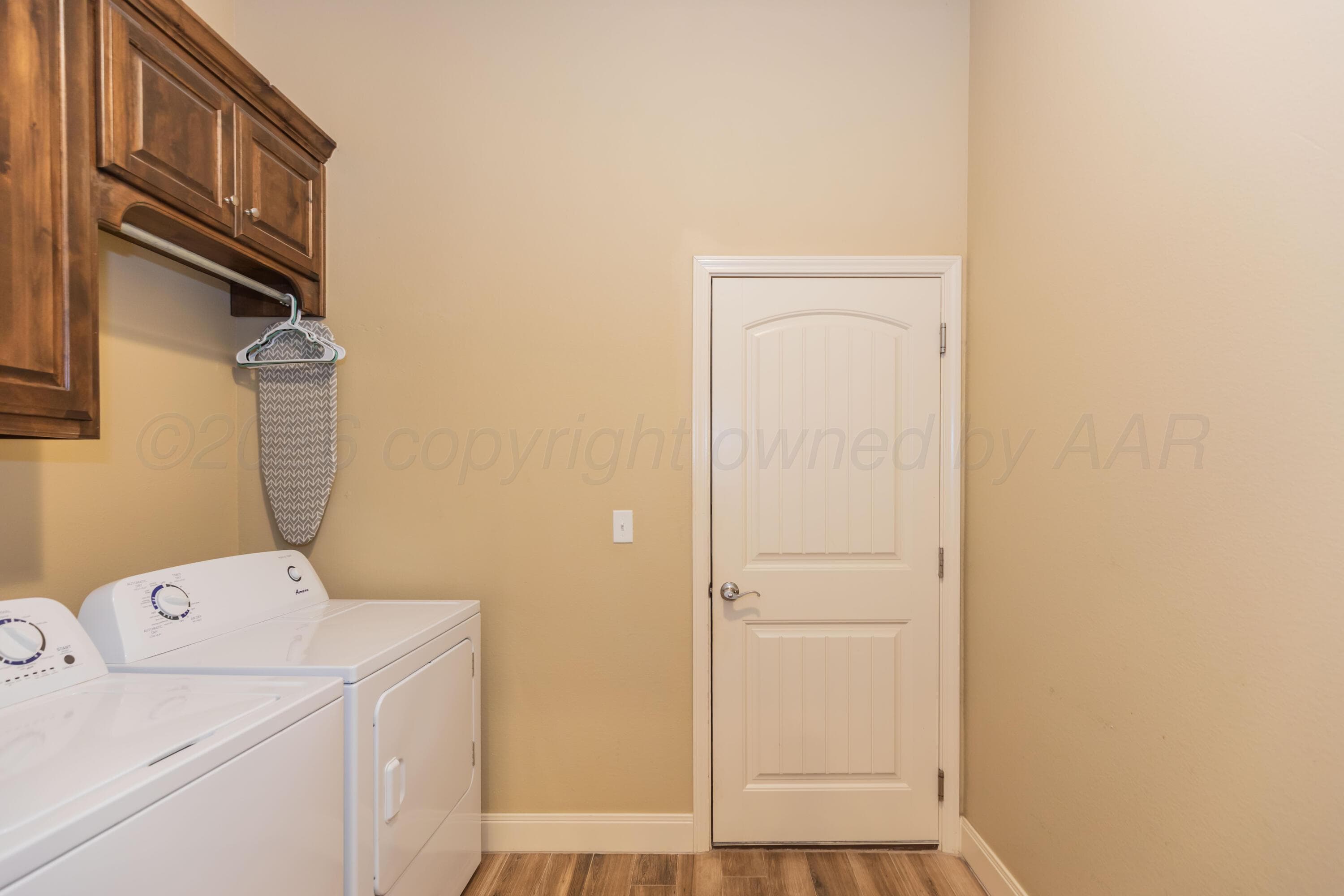 63 CANYON EAST Parkway, Canyon, TX 79015-1230, photo 32
