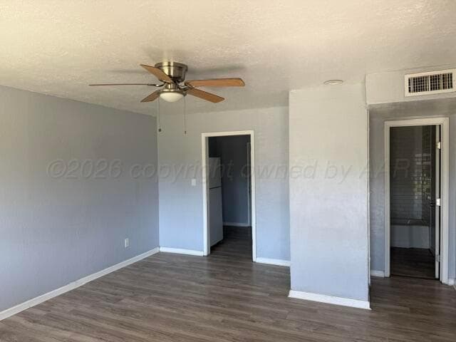 2718 DUNCAN Drive, Amarillo, TX 79109, photo 9