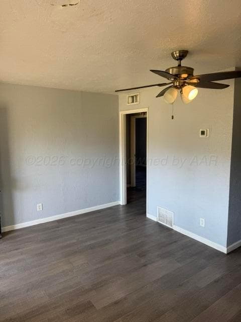 2718 DUNCAN Drive, Amarillo, TX 79109, photo 4
