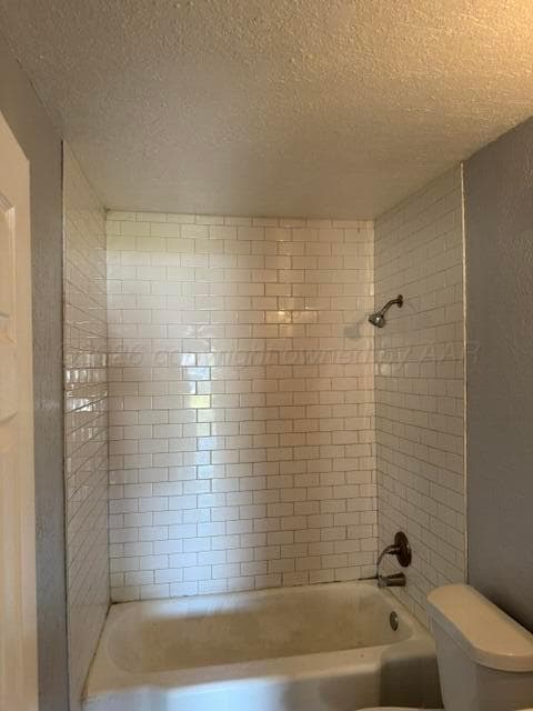 2718 DUNCAN Drive, Amarillo, TX 79109, photo 5