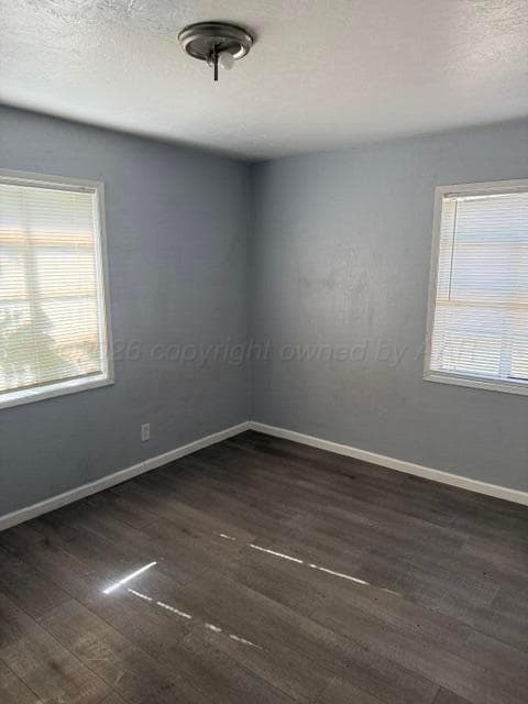 2718 DUNCAN Drive, Amarillo, TX 79109, photo 6