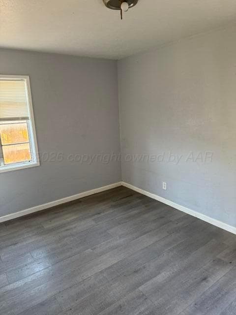 2718 DUNCAN Drive, Amarillo, TX 79109, photo 7