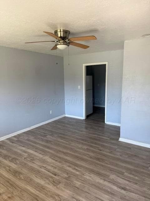 2718 DUNCAN Drive, Amarillo, TX 79109, photo 8