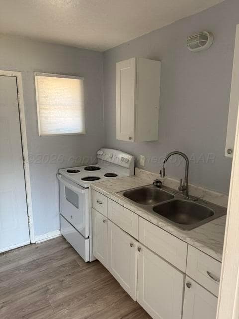 2718 DUNCAN Drive, Amarillo, TX 79109, photo 10