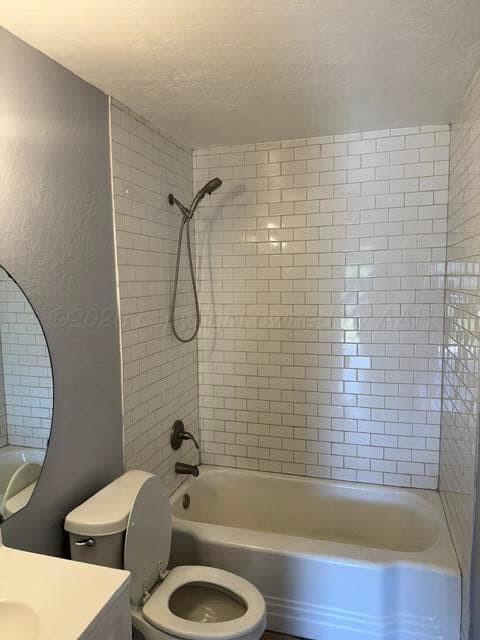 2718 DUNCAN Drive, Amarillo, TX 79109, photo 11