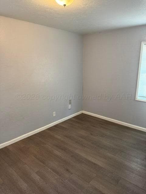 2718 DUNCAN Drive, Amarillo, TX 79109, photo 12
