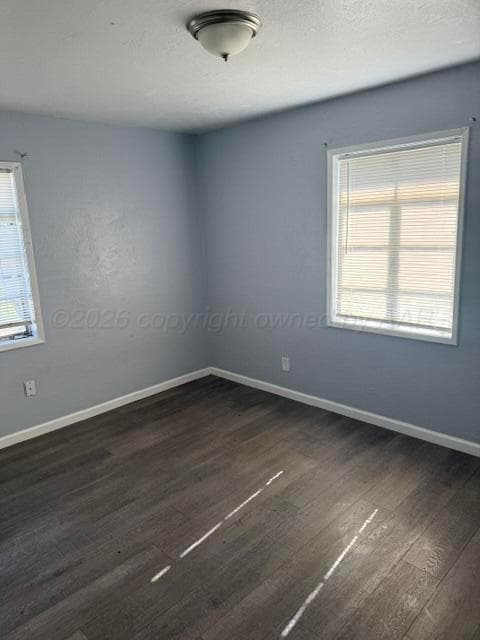 2718 DUNCAN Drive, Amarillo, TX 79109, photo 13
