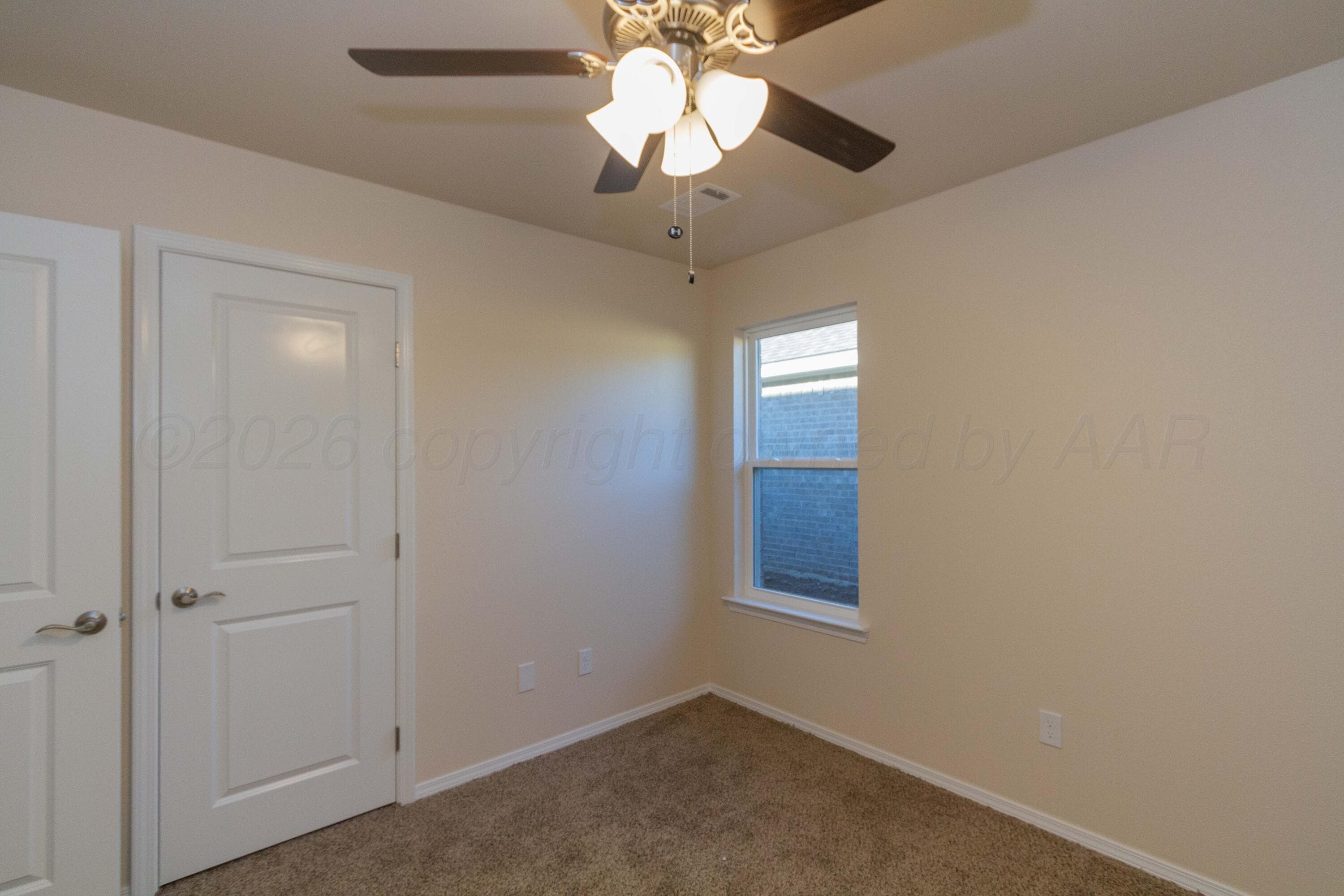 4304 Houlette Street, Amarillo, TX 79118, photo 19