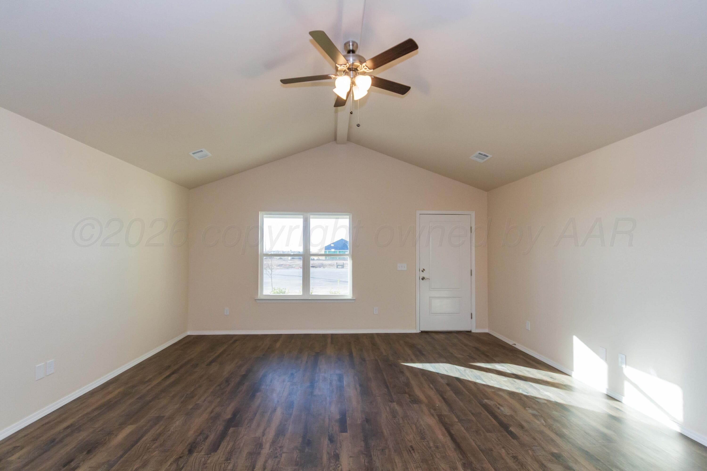 4304 Houlette Street, Amarillo, TX 79118, photo 3
